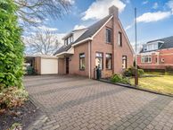 Bovenburen 7, 9675 HA Winschoten