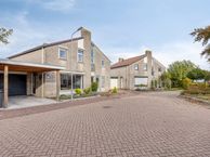 Meestoof 42, 4413 GN Krabbendijke