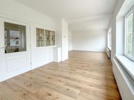 Sonoystraat 24-C, 3039 ZV Rotterdam