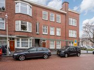 Nijkerklaan 62, 2573 BC Den Haag