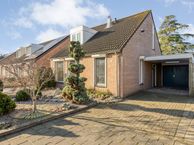 Asterstraat 33, 5721 EE Asten