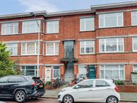 Velpsestraat 81, 2573 SE Den Haag