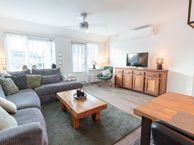 Akker 96, 3232 RA Brielle