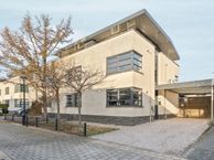 Hulkstraat 11, 1335 SL Almere
