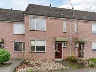 Bovenhei 18, 5508 TA Veldhoven