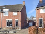 Wim Richtstraat 36, 5221 JC Den Bosch