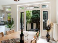 Groen van Prinstererstraat 67-A, 3038 RD Rotterdam