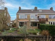 Bachplein 14, 3603 CK Maarssen