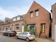 Stationsstraat 39, 6071 KB Swalmen