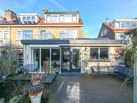 Roos en Beeklaan 22, 2071 TD Santpoort-Noord