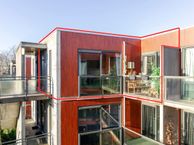 Amsterdamsestraatweg 871-CG, 3555 HL Utrecht