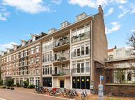 Fokke Simonszstraat 27-1, 1017 TD Amsterdam