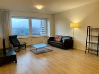 Ruimzicht 206, 1068 CV Amsterdam