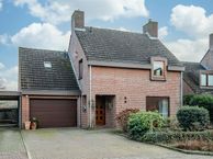 Wolfsberg 9, 6065 CS Montfort