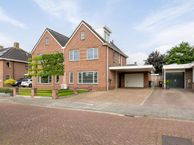 Hertenlaan 78, 9408 CM Assen