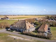 Helmweg 1, 1759 NE Callantsoog