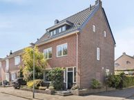 Rozenstraat 24, 6361 HT Nuth