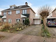 Heiligelaan 20-B, 9636 CN Zuidbroek