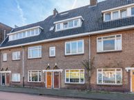 Balijelaan 34-BS, 3521 GT Utrecht