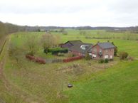 Lageweg 5, 7021 JL Zelhem