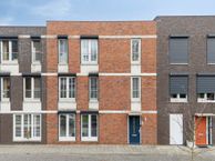 Koningslinde 8, 6903 CW Zevenaar