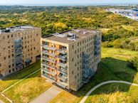 Peperkers 29, 1974 VR IJmuiden