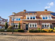 Kempjeslaan 5, 6717 EK Ede