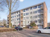 Godfried Schalkenstraat 64, 5246 CN Rosmalen