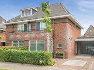 Benningskamplaan 51, 1911 LP Uitgeest