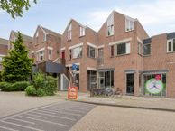 Kerkstraat 11, 9291 CA Kollum