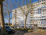 Jaap Edendreef 30, 3562 AV Utrecht