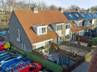 Regulus 25, 2221 MT Katwijk (ZH)