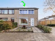 Rodenbachlaan 2, 4707 NJ Roosendaal