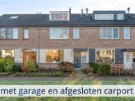 Bazuinlaan 157, 4876 AX Etten-Leur