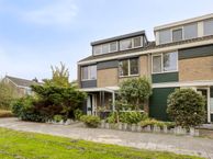 Merelhoven 353, 2902 KG Capelle aan den IJssel