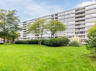 Androsdreef 94, 3562 XC Utrecht