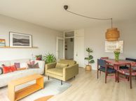 Zwedenburg 258, 2591 BM Den Haag