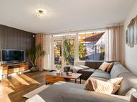 Wollegras 62, 2498 AZ Den Haag