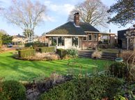 Engweg 2, 6741 CZ Lunteren