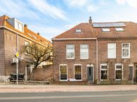 Utrechtse straatweg 3, 3421 GL Oudewater