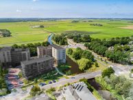 Picassolaan 889, 1816 MT Alkmaar