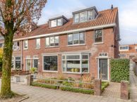 Charlotte de Bourbonstraat 13, 3331 BE Zwijndrecht