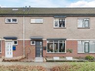Baroniehof 87, 5709 HJ Helmond