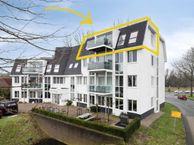 Paardenhoeve 100, 3992 PK Houten