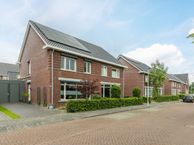 Molenvaartje 21, 5109 SE 's Gravenmoer