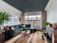 Walenburgerweg 88-B03, 3033 AH Rotterdam