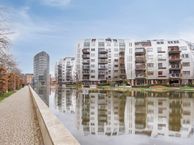 Bordeslaan 381, 5223 MN Den Bosch