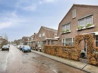 Dorpslaan 20, 2957 XE Nieuw-Lekkerland