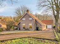 Veenweg 14, 9678 TL Westerlee