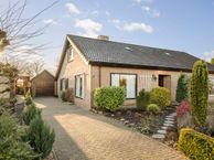 Parkelerweg 21, 7391 ES Twello